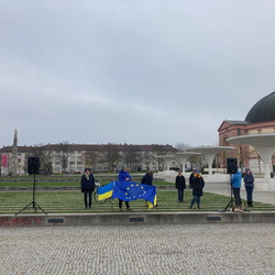 Darmstadt-20221203