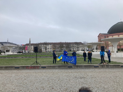 UkraineKundgebungDarmstadt-002-2022 12 03-10 58 35