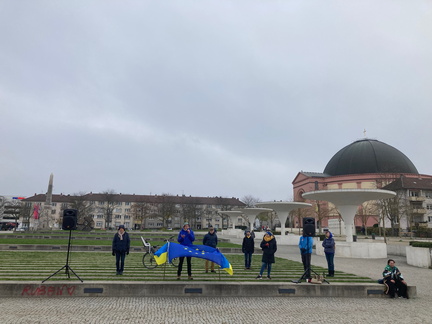 UkraineKundgebungDarmstadt-003-2022 12 03-10 59 01