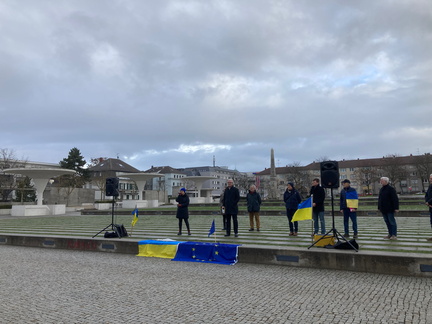 UkraineKundgebungDarmstadt-000-2022 12 24-10 43 40