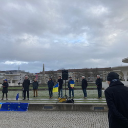 Darmstadt-20221224