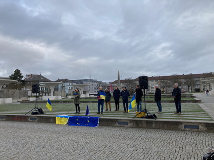 UkraineKundgebungDarmstadt-003-2022 12 24-10 58 36