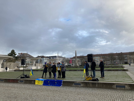 UkraineKundgebungDarmstadt-004-2022 12 24-11 08 39