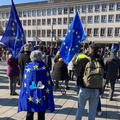 UkraineKundgebungDarmstadt-002-2022 03 05-10 55 20