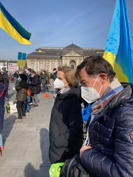 UkraineKundgebungDarmstadt-002-2022_03_12-11_09_59.jpeg