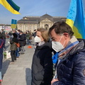 UkraineKundgebungDarmstadt-002-2022 03 12-11 09 59