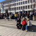 UkraineKundgebungDarmstadt-000-2022 03 19-10 49 00