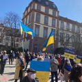 UkraineKundgebungDarmstadt-002-2022 03 19-10 49 16