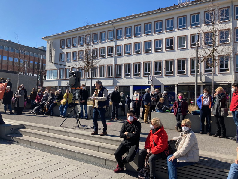 UkraineKundgebungDarmstadt-005-2022_03_19-11_11_39.jpeg