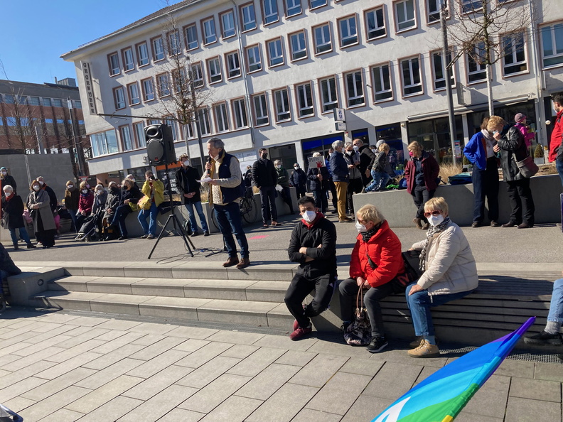 UkraineKundgebungDarmstadt-006-2022_03_19-11_11_41.jpeg