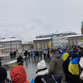 UkraineKundgebungDarmstadt-002-2022 04 02-10 49 16