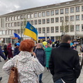 UkraineKundgebungDarmstadt-002-2022 04 09-10 39 13