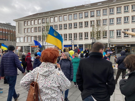 UkraineKundgebungDarmstadt-002-2022 04 09-10 39 13