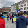 UkraineKundgebungDarmstadt-000-2022 04 16-10 44 43
