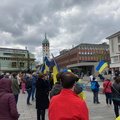 UkraineKundgebungDarmstadt-001-2022 04 16-10 44 46