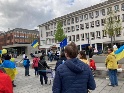 UkraineKundgebungDarmstadt-002-2022 04 16-10 44 49