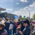 UkraineKundgebungDarmstadt-000-2022 04 23-10 57 00