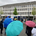 UkraineKundgebungDarmstadt-001-2022 04 30-10 34 08
