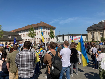 UkraineKundgebungDarmstadt-002-2022 05 07-10 54 14