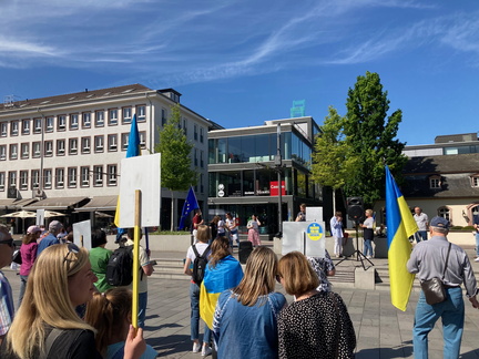 UkraineKundgebungDarmstadt-002-2022 05 14-10 41 46