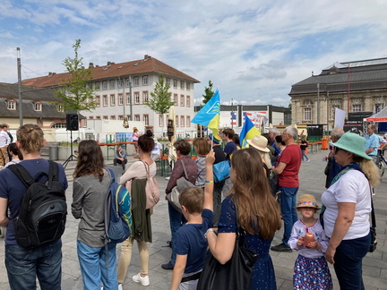 UkraineKundgebungDarmstadt-002-2022 06 04-10 43 03