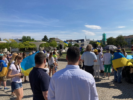 UkraineKundgebungDarmstadt-001-2022 07 16-10 38 34