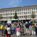 UkraineKundgebungDarmstadt-005-2022 07 23-10 58 32