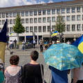 UkraineKundgebungDarmstadt-001-2022 07 30-11 13 34