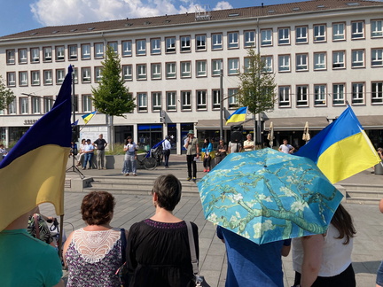 UkraineKundgebungDarmstadt-001-2022 07 30-11 13 34