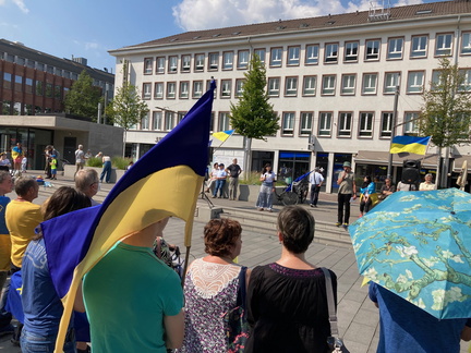 UkraineKundgebungDarmstadt-002-2022 07 30-11 13 35