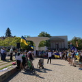 UkraineKundgebungDarmstadt-001-2022 08 13-10 36 09