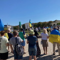UkraineKundgebungDarmstadt-007-2022 08 13-11 28 14