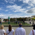 UkraineKundgebungDarmstadt-005-2022 08 20-11 17 38