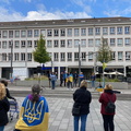 UkraineKundgebungDarmstadt-001-2022 09 17-10 57 00
