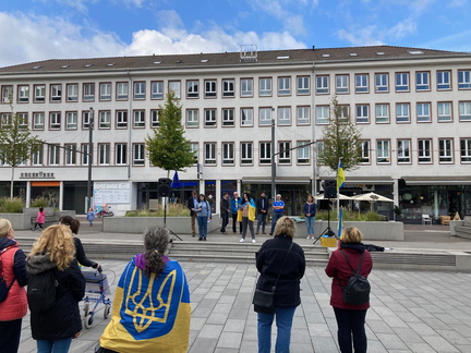 UkraineKundgebungDarmstadt-001-2022 09 17-10 57 00