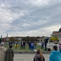 UkraineKundgebungDarmstadt-001-2022 09 24-11 01 25