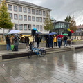 UkraineKundgebungDarmstadt-002-2022 10 01-10 49 40