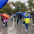 UkraineKundgebungDarmstadt-004-2022 10 01-10 49 43