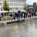 UkraineKundgebungDarmstadt-005-2022 10 01-11 19 04