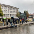 UkraineKundgebungDarmstadt-007-2022 10 01-11 19 24