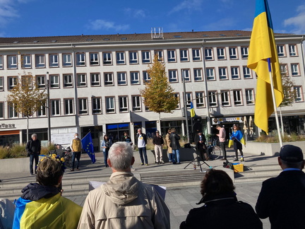 UkraineKundgebungDarmstadt-001-2022 10 08-10 47 20