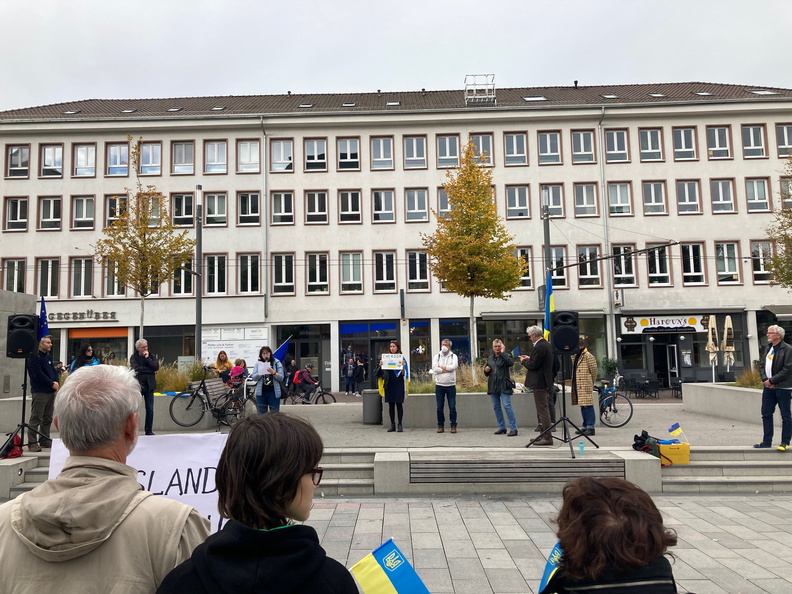 UkraineKundgebungDarmstadt-003-2022_10_08-11_21_59.jpeg