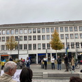 UkraineKundgebungDarmstadt-004-2022 10 08-11 22 02