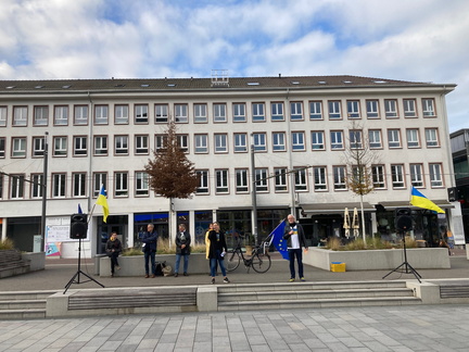 UkraineKundgebungDarmstadt-001-2022 11 05-10 39 21