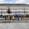 UkraineKundgebungDarmstadt-002-2022 11 05-10 42 56