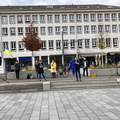 UkraineKundgebungDarmstadt-004-2022 11 05-10 43 09