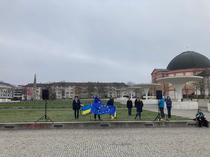 UkraineKundgebungDarmstadt-001-2022 12 03-10 58 31