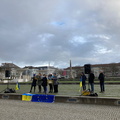 UkraineKundgebungDarmstadt-004-2022 12 24-11 08 39