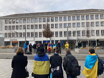 UkraineKundgebungDarmstadt-000-2023 02 04-10 47 42