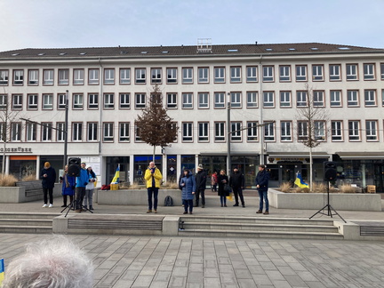 UkraineKundgebungDarmstadt-000-2023 02 11-10 57 32